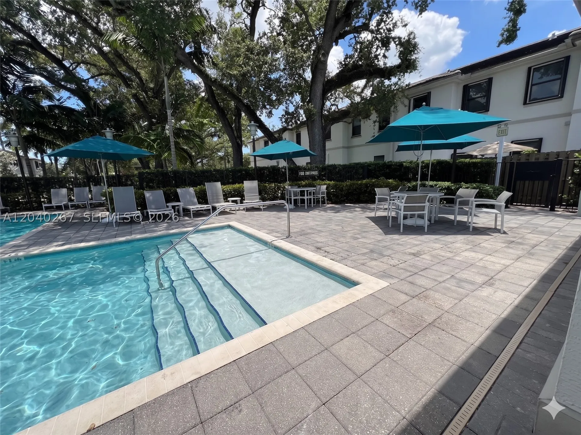 1523 SW 29th Street Fort Lauderdale FL 33315