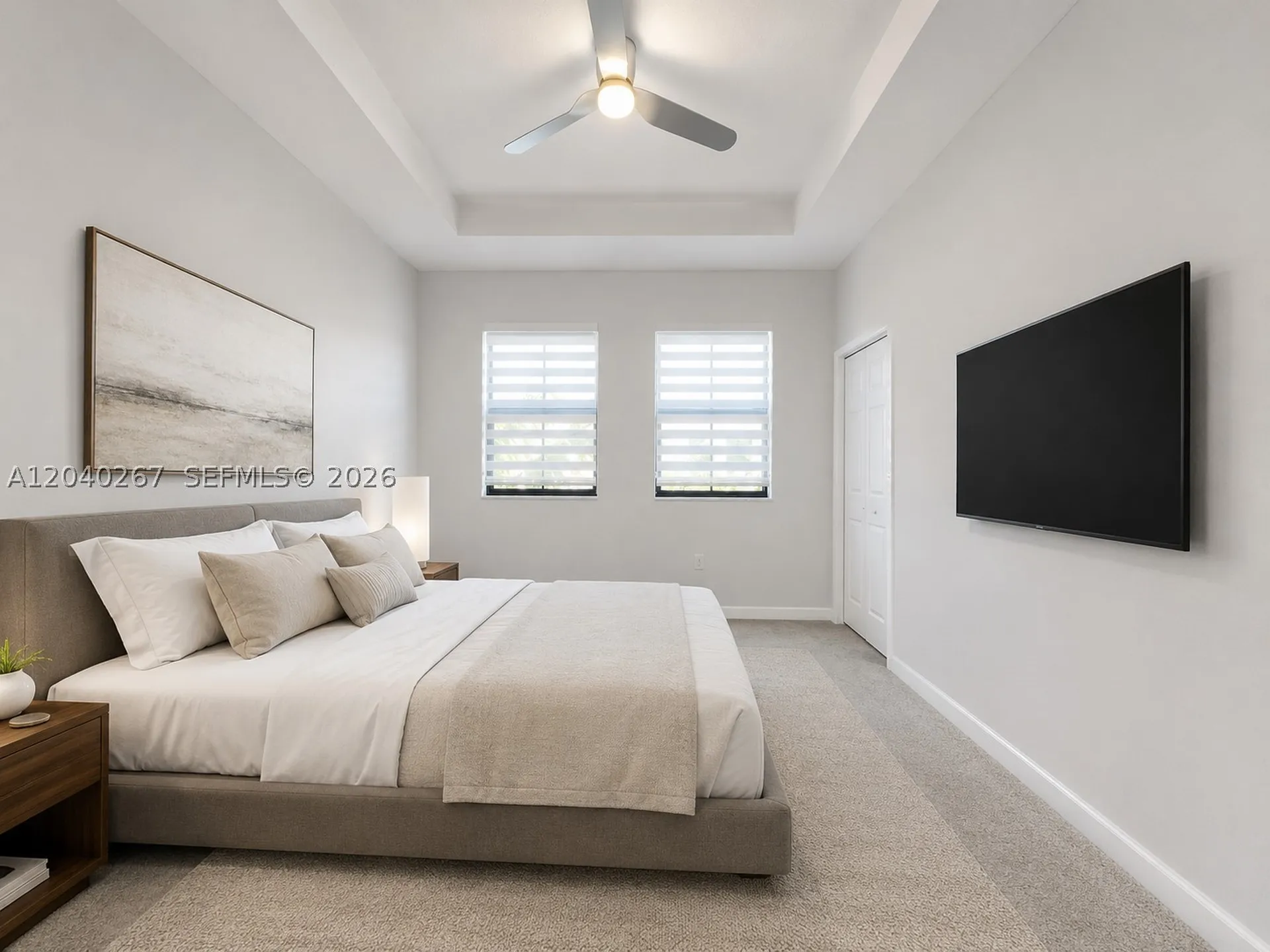 1523 SW 29th Street Fort Lauderdale FL 33315