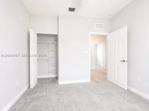 1523 SW 29th Street Fort Lauderdale FL 33315