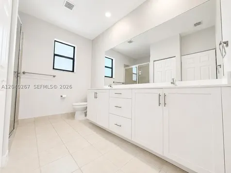 1523 SW 29th Street Fort Lauderdale FL 33315
