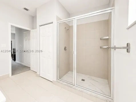 1523 SW 29th Street Fort Lauderdale FL 33315