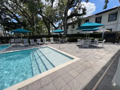 1523 SW 29th Street Fort Lauderdale FL 33315