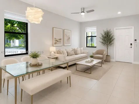 1523 SW 29th Street Fort Lauderdale FL 33315