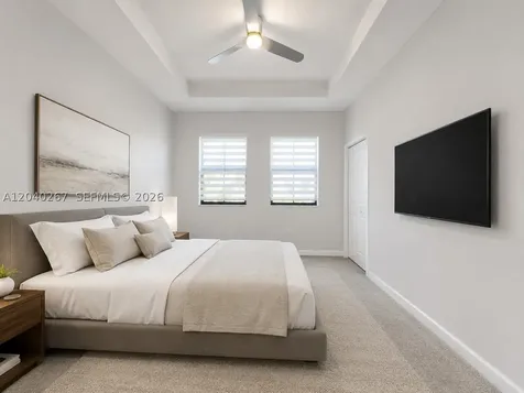 1523 SW 29th Street Fort Lauderdale FL 33315