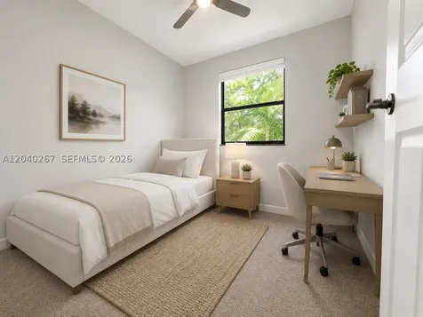 1523 SW 29th Street Fort Lauderdale FL 33315