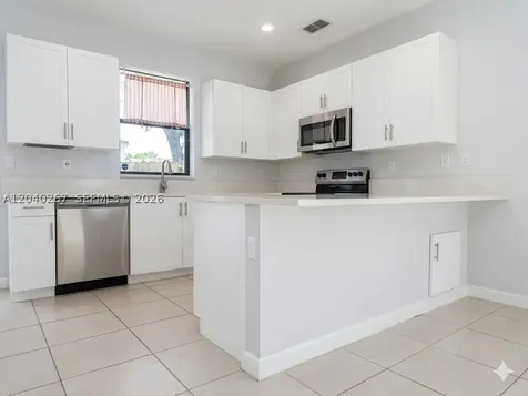 1523 SW 29th Street Fort Lauderdale FL 33315