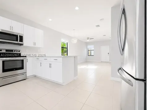 1523 SW 29th Street Fort Lauderdale FL 33315