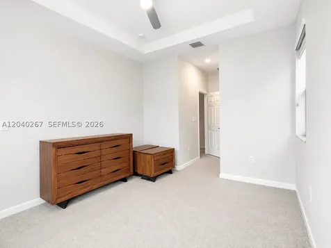 1523 SW 29th Street Fort Lauderdale FL 33315