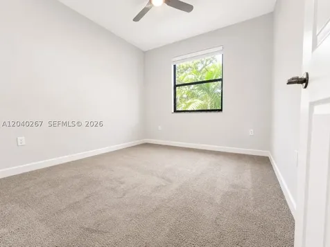 1523 SW 29th Street Fort Lauderdale FL 33315