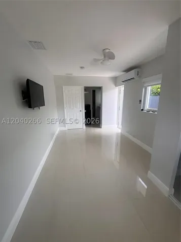 46XX SW 89th Place Miami FL 33165