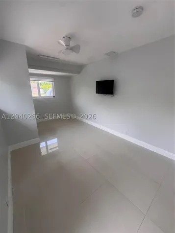 46XX SW 89th Place Miami FL 33165