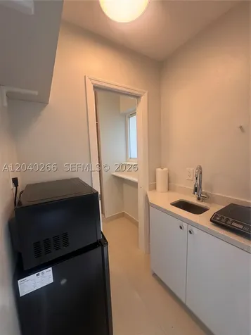 46XX SW 89th Place Miami FL 33165