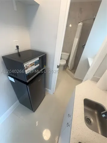 46XX SW 89th Place Miami FL 33165