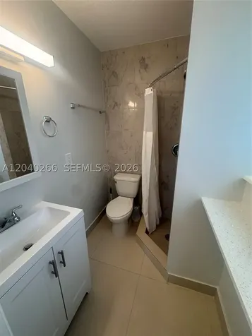 46XX SW 89th Place Miami FL 33165