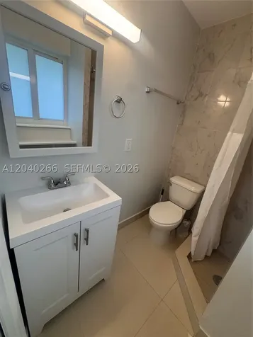 46XX SW 89th Place Miami FL 33165