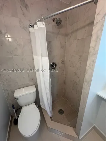 46XX SW 89th Place Miami FL 33165