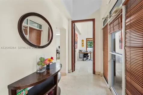 4201 SW 11th Street Miami FL 33134