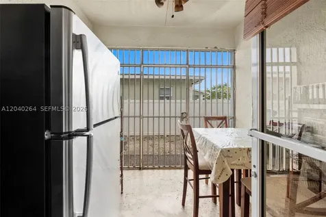 4201 SW 11th Street Miami FL 33134