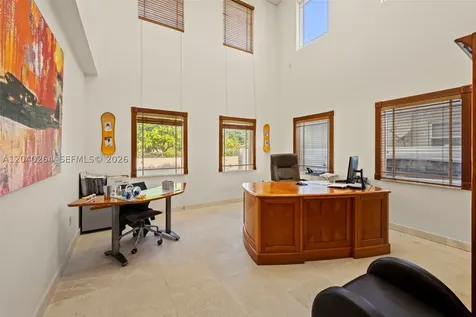 4201 SW 11th Street Miami FL 33134