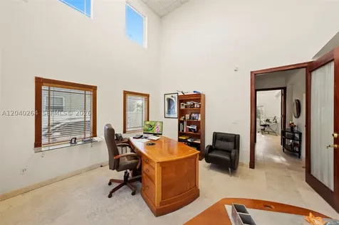 4201 SW 11th Street Miami FL 33134