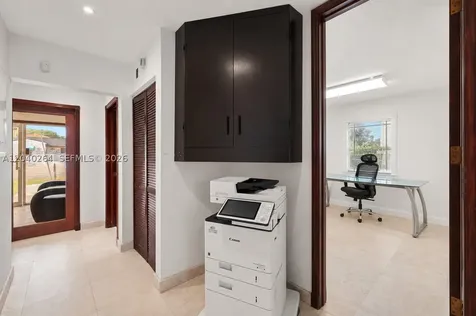 4201 SW 11th Street Miami FL 33134
