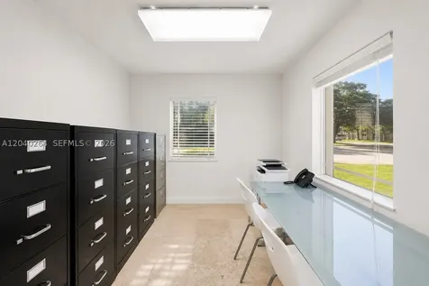 4201 SW 11th Street Miami FL 33134