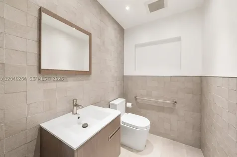 4201 SW 11th Street Miami FL 33134