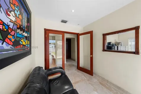 4201 SW 11th Street Miami FL 33134