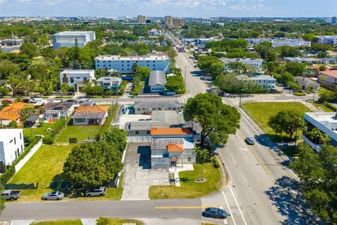 4201 SW 11th Street Miami FL 33134
