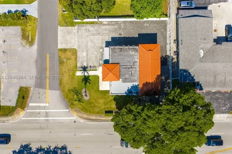 4201 SW 11th Street Miami FL 33134