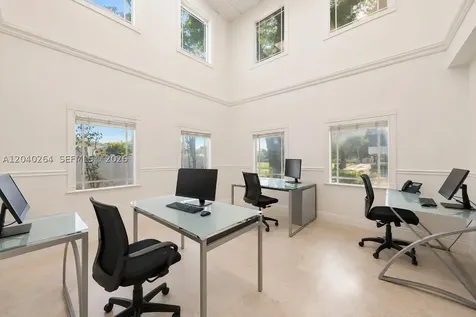4201 SW 11th Street Miami FL 33134