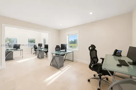 4201 SW 11th Street Miami FL 33134