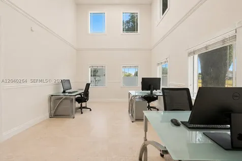 4201 SW 11th Street Miami FL 33134