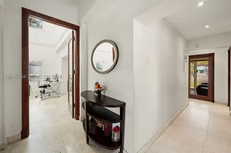 4201 SW 11th Street Miami FL 33134