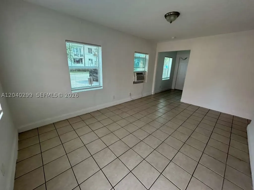 2316 Madison Street Hollywood FL 33020