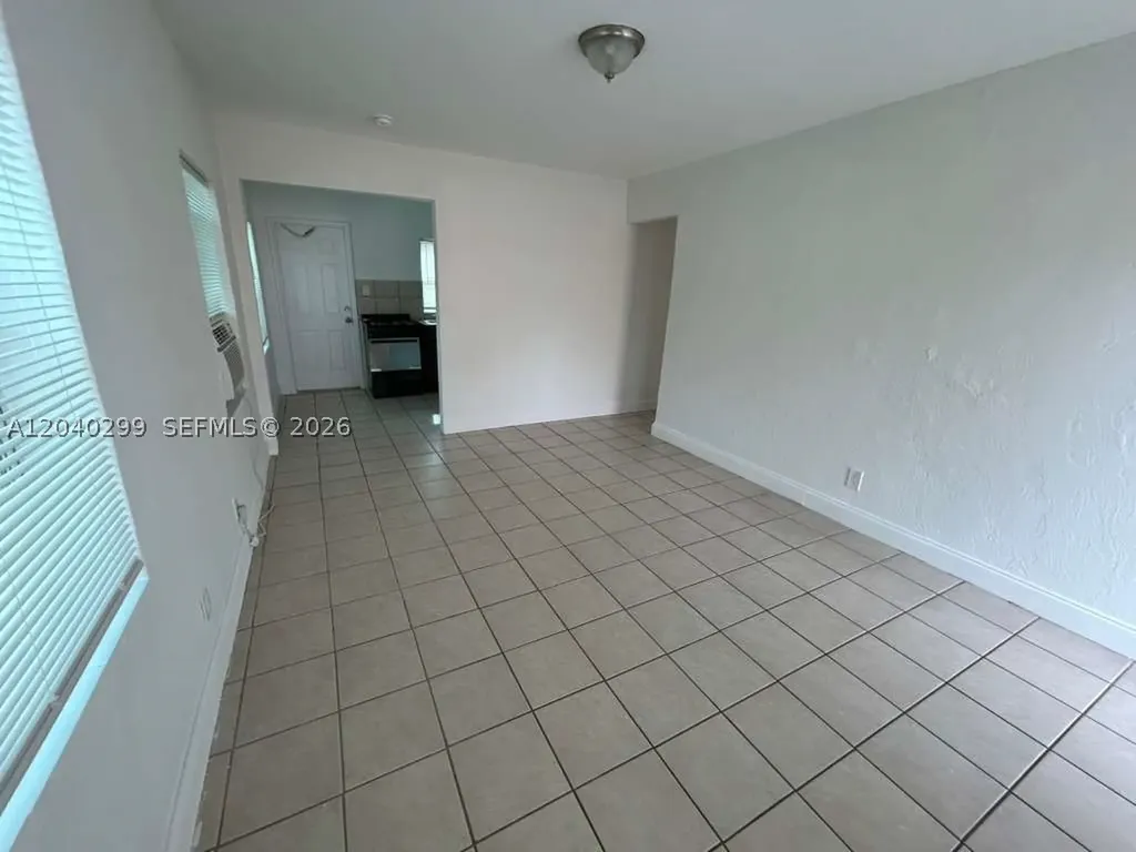 2316 Madison Street Hollywood FL 33020