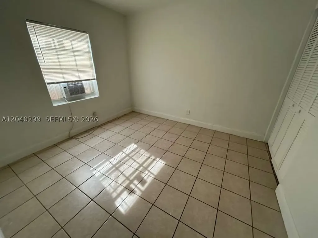 2316 Madison Street Hollywood FL 33020