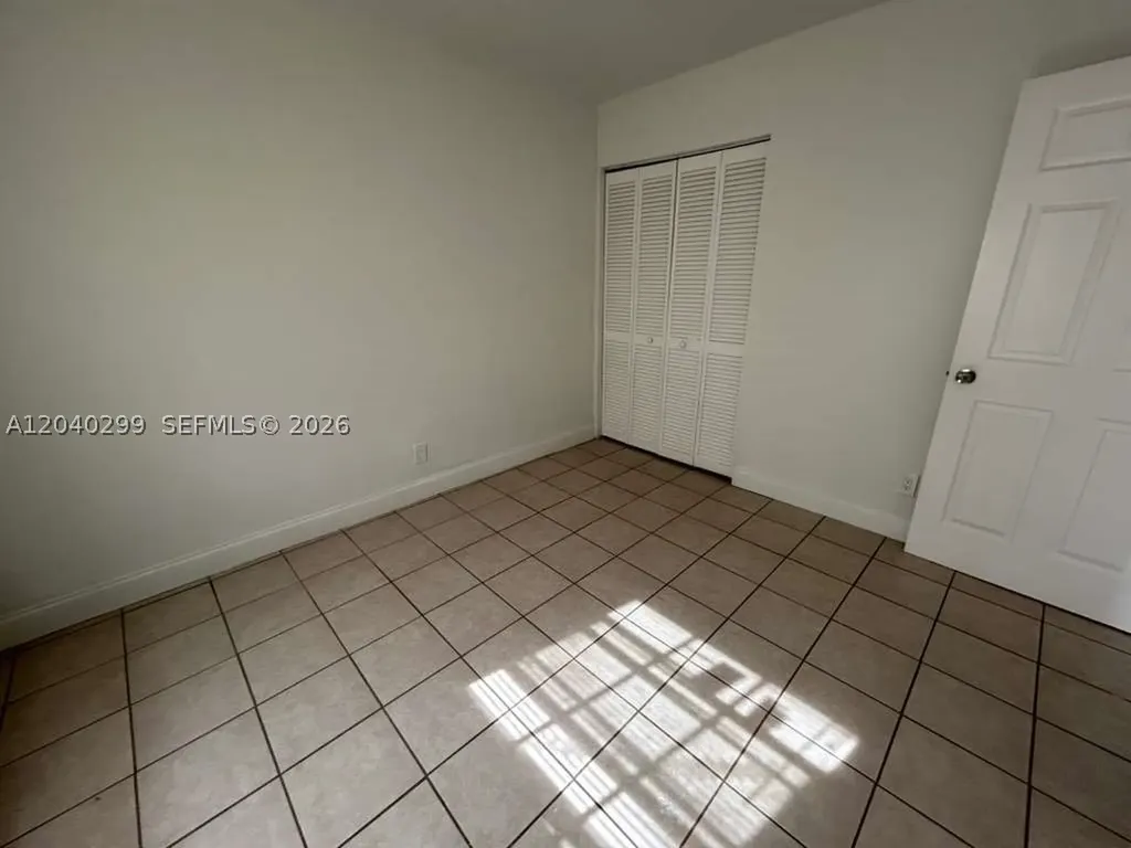 2316 Madison Street Hollywood FL 33020