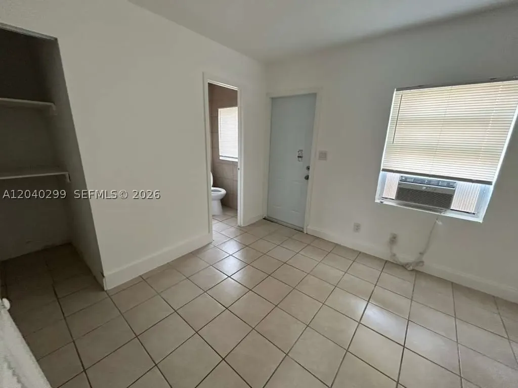 2316 Madison Street Hollywood FL 33020