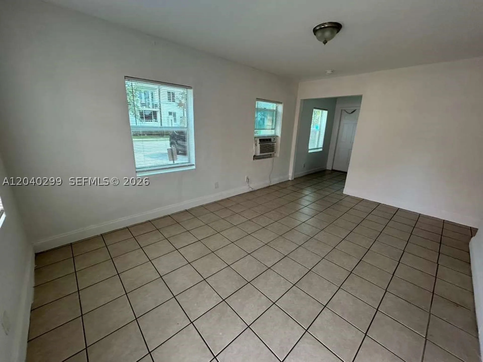 2316 Madison Street Hollywood FL 33020