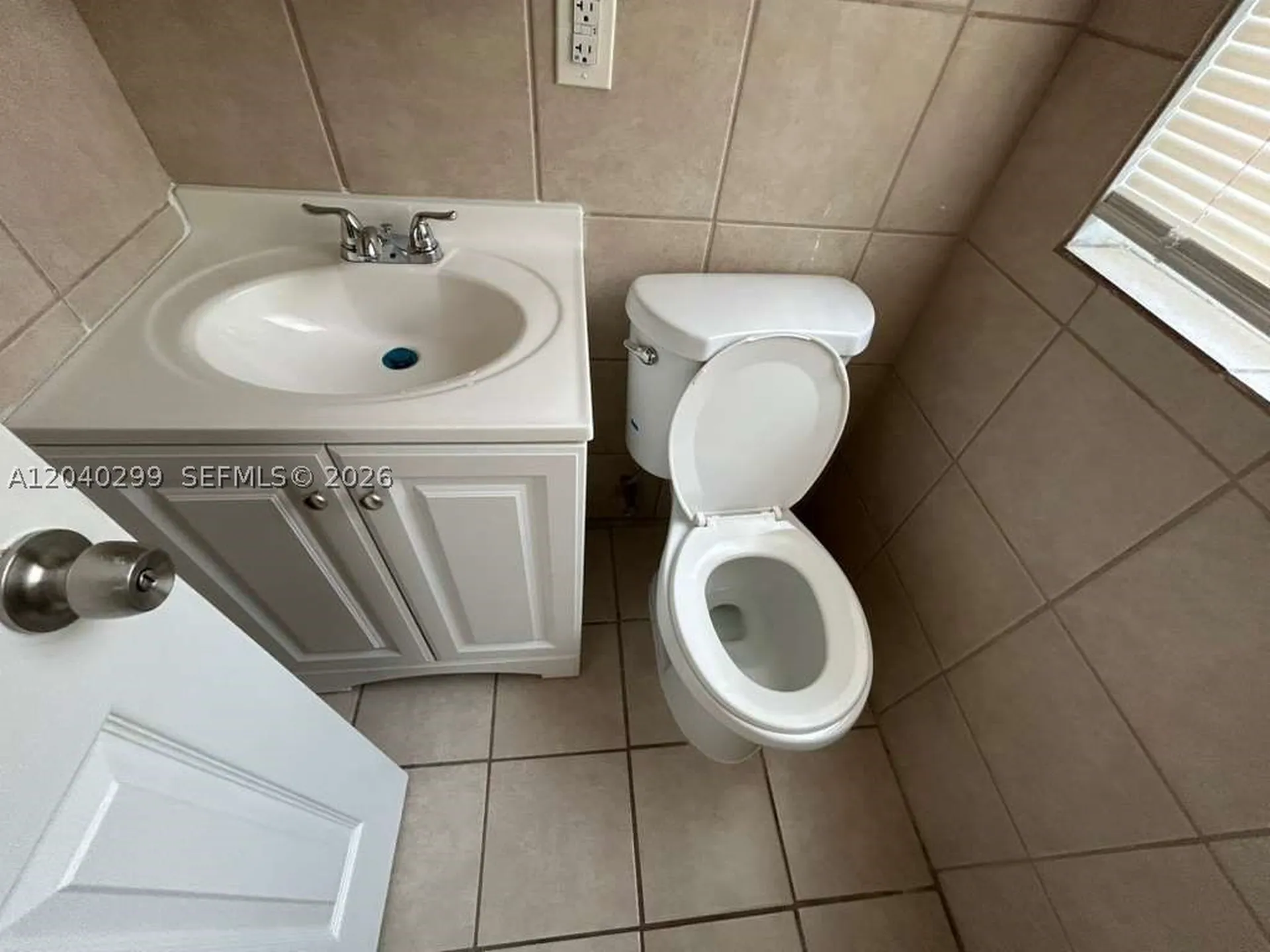 2316 Madison Street Hollywood FL 33020
