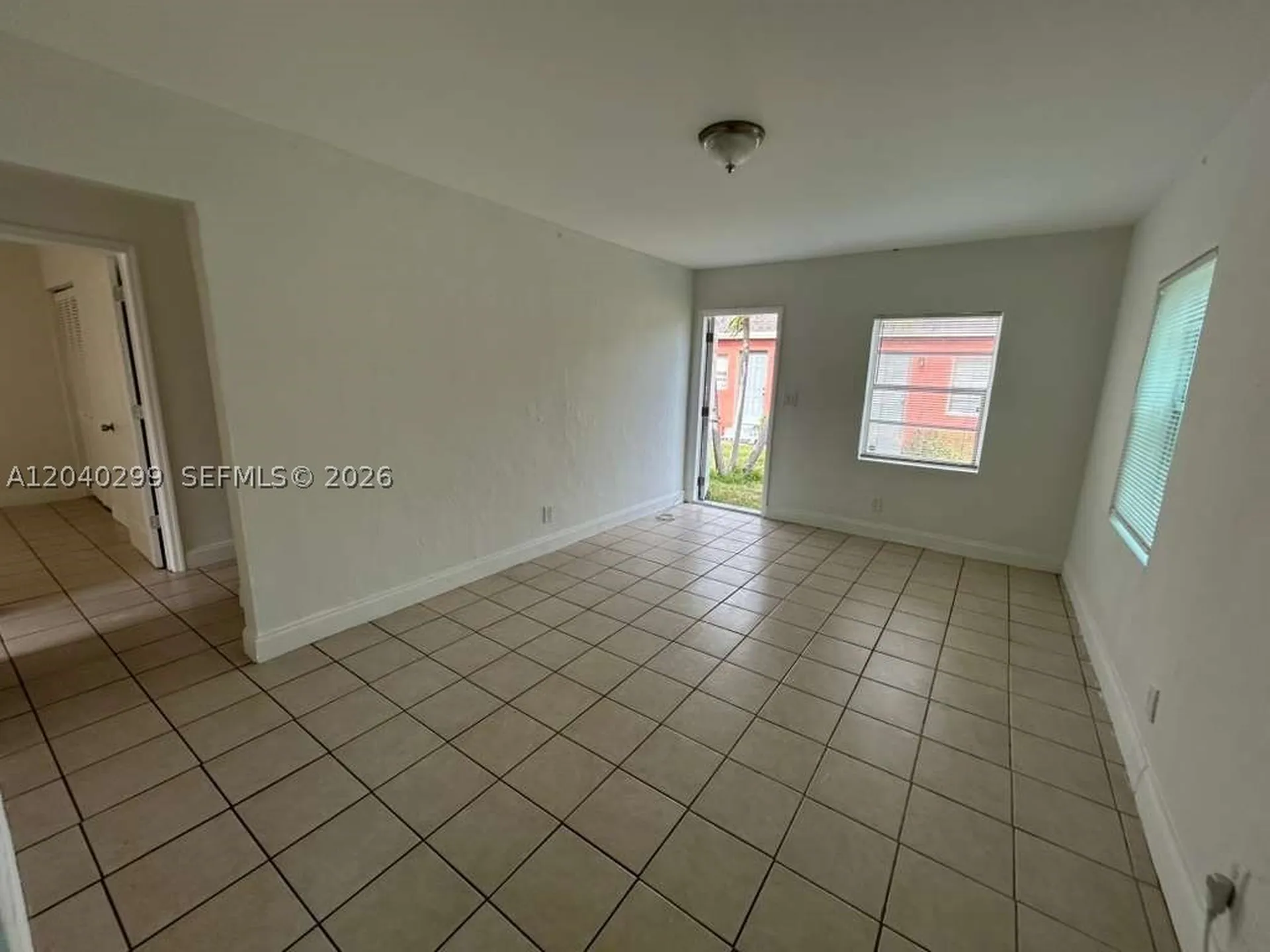 2316 Madison Street Hollywood FL 33020
