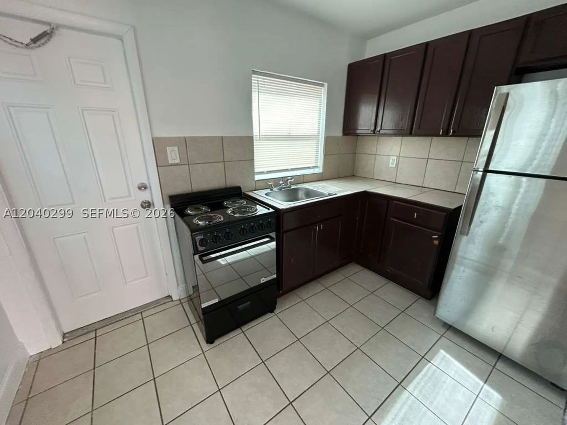 2316 Madison Street Hollywood FL 33020