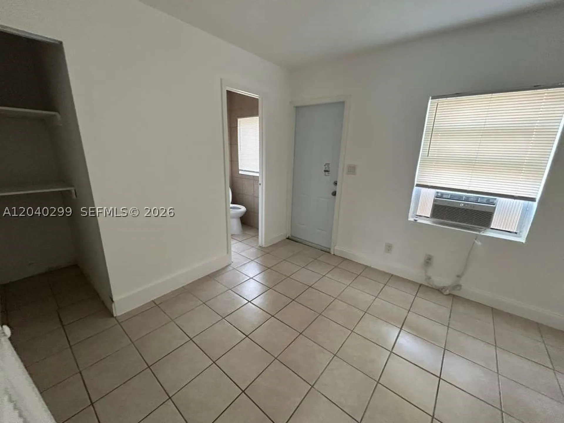 2316 Madison Street Hollywood FL 33020