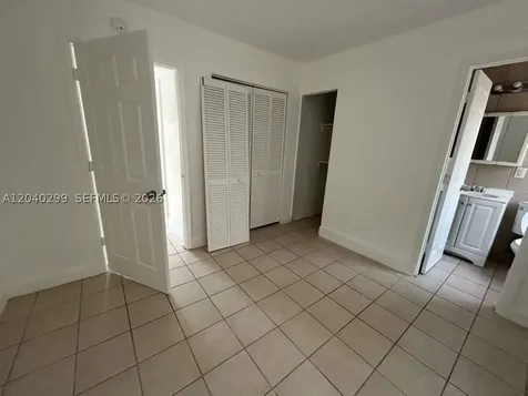 2316 Madison Street Hollywood FL 33020