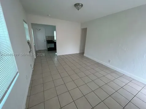 2316 Madison Street Hollywood FL 33020