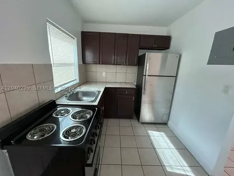 2316 Madison Street Hollywood FL 33020
