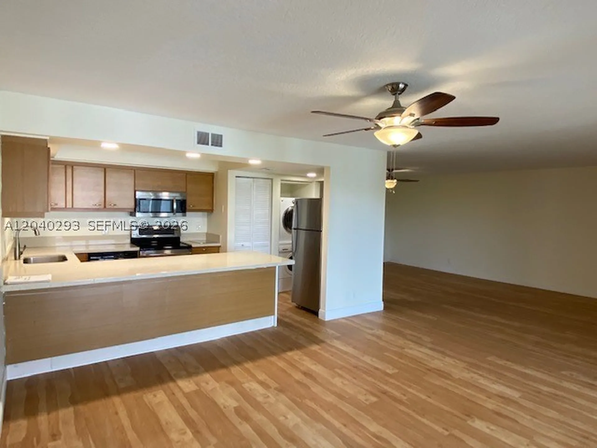 520 Orton Avenue Fort Lauderdale FL 33304