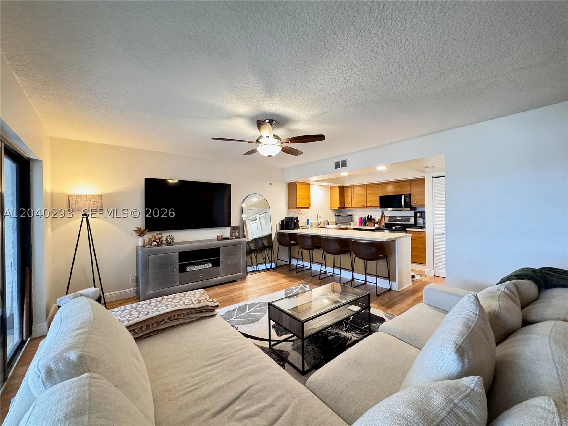 520 Orton Avenue Fort Lauderdale FL 33304