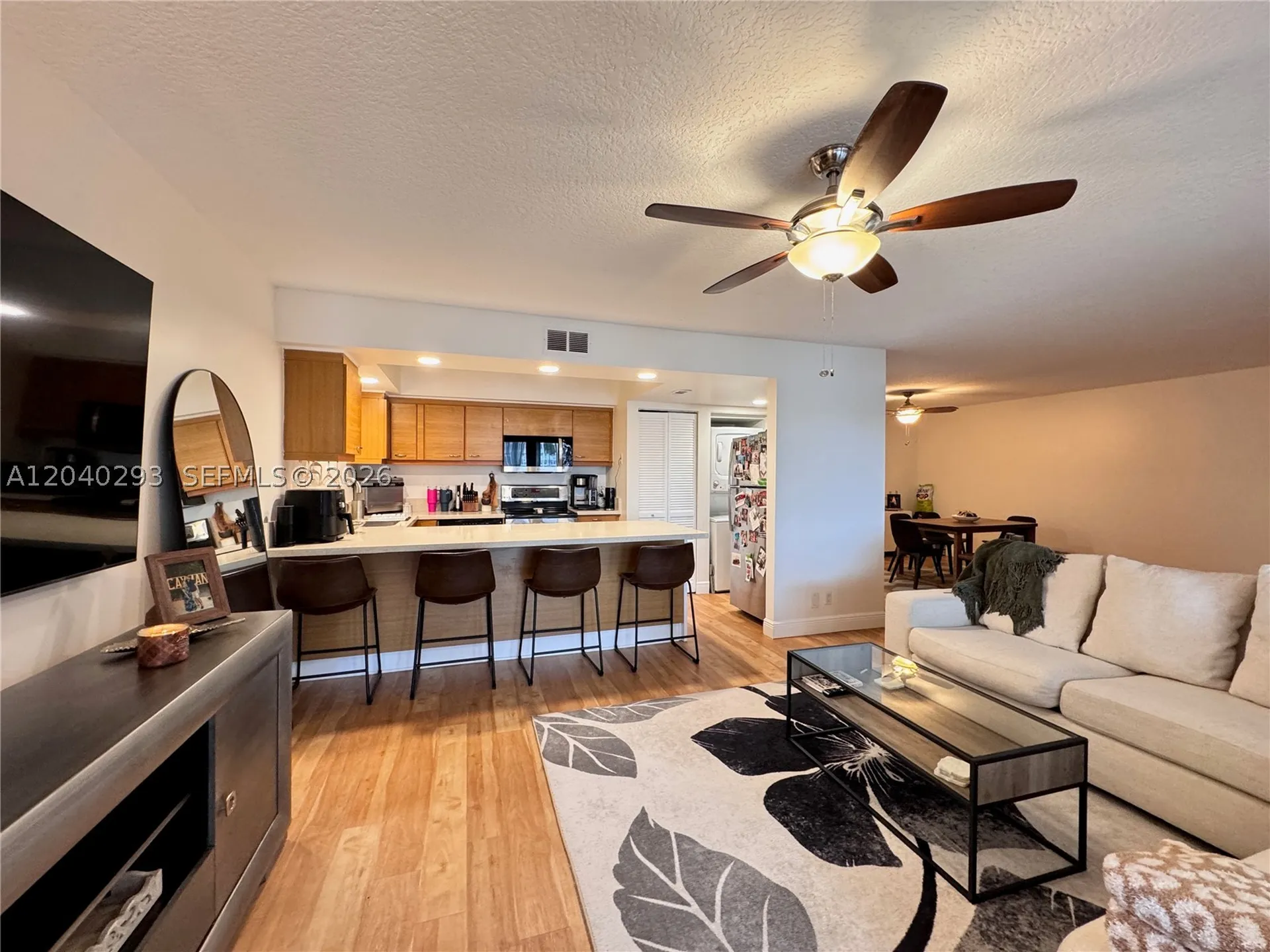 520 Orton Avenue Fort Lauderdale FL 33304